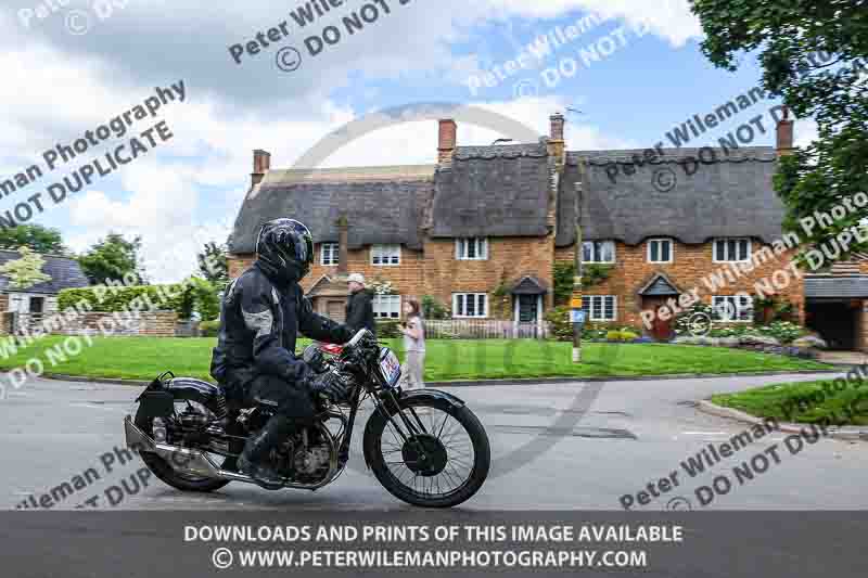 Vintage motorcycle club;eventdigitalimages;no limits trackdays;peter wileman photography;vintage motocycles;vmcc banbury run photographs